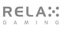 Papara logo