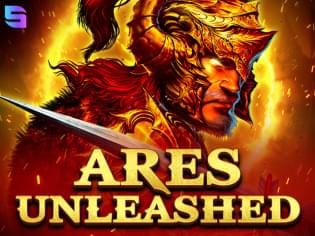 Ares Unleashed game icon