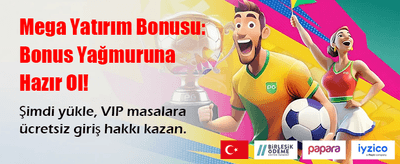 Günlük Turnuvalara Hemen Katıl banner