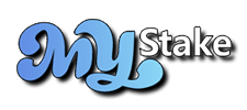 mystakelogin.info Logo